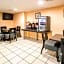 Artel Hotel Times Square