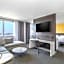 Hyatt Regency Los Angeles International Airport