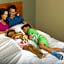 WoodSpring Suites Houston 288 South Medical Center