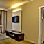 ANEW Hotel Centurion Pretoria