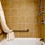 Travel Inn - Watertown NY