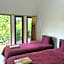 Tarsan Homestay