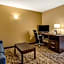 Comfort Inn Paducah I-24