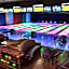 Avid Hotels Lake Delton Dells Area By IHG