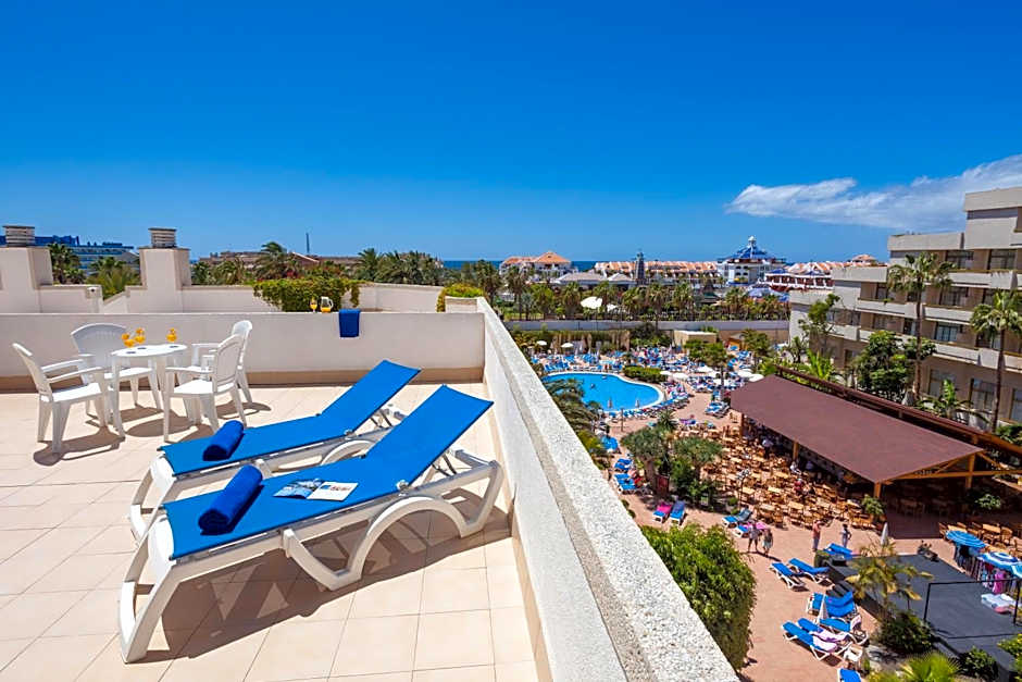 Hotel Best Tenerife