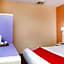 Grand City Hotel Kuantan