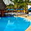 The Reef Playacar Resort & Spa-Optional All Inclusive