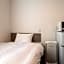 HOTEL R9 The Yard Isa