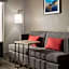 Best Western Plus Clinton/Jackson