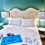 Hotel Astigiana & Appartamenti