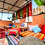 Riad Arabic House & Spa
