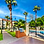 Homewood Suites By Hilton Laredo At Mall Del Norte