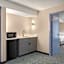 Garner Hotel Brockton - Boston by IHG