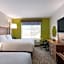 Holiday Inn Express & Suites Hayward - Castro Valley by IHG