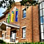 Holiday Inn Columbus By IHG