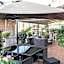 Grand Hotel Italia