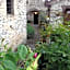 Agriturismo Biologico Castello Della Pieve