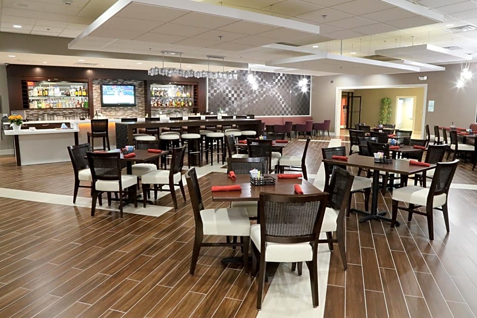 Holiday Inn Tyler - Conference Center by IHG