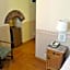Hotel Roma e Rocca Cavour