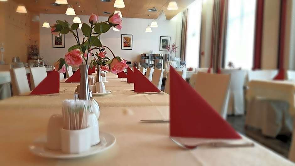Hotel Bokan Exclusiv