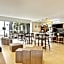 Fiesta Inn Express San Luis Potosi Oriente