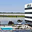 Pullman Bordeaux Lac