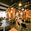 Pyeongtaek Seville Hotel
