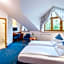 Best Western Blankenburg Hotel