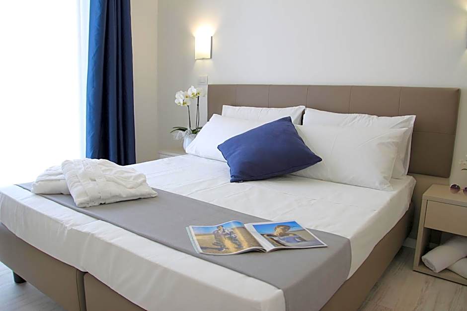 Hotel Arena