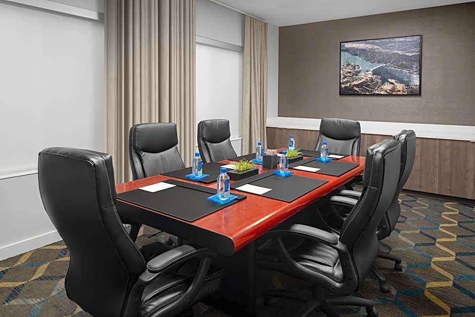 Residence Inn by Marriott Santa Clarita Valencia