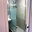 Hipotel Paris Voltaire Bastille