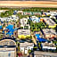 Sierra Sharm El Sheikh