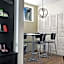 Best Western Oasis Inn And Suites