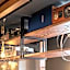Wise Owl Hostels Kyoto
