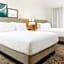 Staybridge Suites San Bernardino Loma Linda By IHG