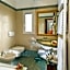 Hotel Des Nations - Vintage Hotel sul mare