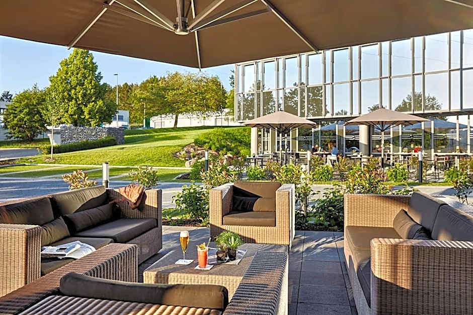 LEGERE HOTEL Wiesbaden-Taunusstein