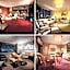 Hotel Hankyu International