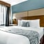Best Western Carlsbad by the Sea