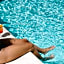 Hotel Helios Costa Tropical