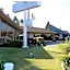 Hotel E Real