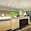 Home2 Suites by Hilton Oswego, NY