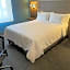Holiday Inn Express Mexico City Satelite By IHG