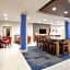 Holiday Inn Express Hotel & Suites Amarillo By IHG