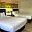 Days Inn by Wyndham Overland Park