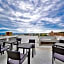 Yomitan Condhotel ND