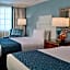 The Royal Sonesta New Orleans