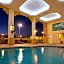 Holiday Inn Express Hotel & Suites Cocoa Beach By IHG