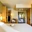 ibis Lausanne Crissier