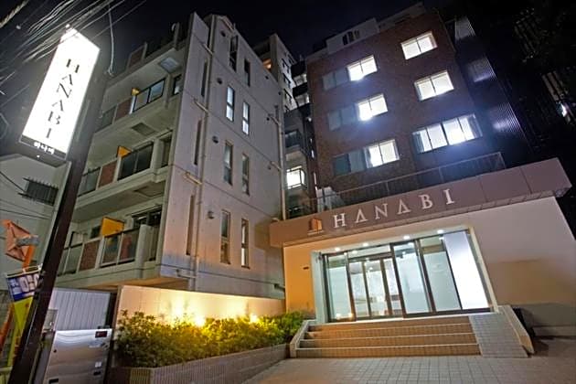 Hotel Hanabi - Vacation STAY 67144v